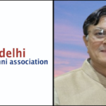 Shraddha Musale’s New Chapter Isn’t Fiction—It’s Your Corporate Reality Check