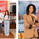 IIT Delhi Alumni Association to Host “IITD Alumni Leadership Conclave 2026” on 21 March, 2026 in New Delhi