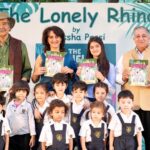 Singer Arunkumar brings ‘Shri Ramachandra Kripaalu Bhajamana’ to life and wins hearts online