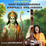 Priaashraya Assisted Living Champions a More Humane Model of Senior Care in Urban Bengaluru