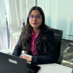 Ayodhya Keys: Making Your Ayodhya Travel Easy with Complete Packages