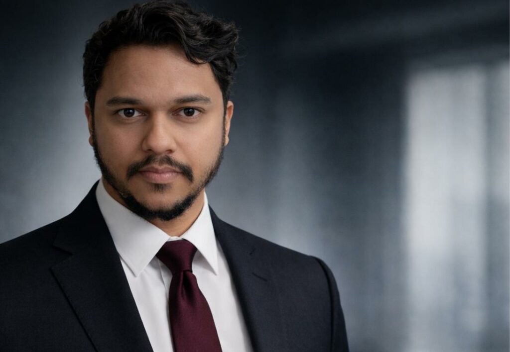 Shubham Finance World Emerges as a Trusted Platform for Transparent and Disciplined Financial Guidance