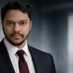 Ayodhya Keys: Making Your Ayodhya Travel Easy with Complete Packages