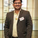 Dr. Rakesh Kumar Routhu Earns National Recognition for Excellence Across Healthcare, Media and Sports