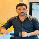 Aranyam River Retreat Relaunches in Rishikesh, Elevating Luxury Wellness and Adventure Experiences