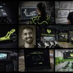 Get Visa Services Emerges as One of Gurgaon’s Most Trusted Visa Brands in 2026