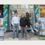 Anviyaa Hospitality Private Limited to Launch AI-Focused Restaurant COO Model to Redefine Hospitality Operations