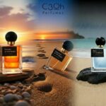 Valmiki Karthik’s Vision Positions Arch Physiotherapy as a Trusted Name in Integrated Wellness