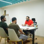 C3oh Perfumes Emerges as a Fast-Growing Independent Fragrance Brand Redefining Affordable Luxury in India