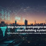 Valmiki Karthik’s Vision Positions Arch Physiotherapy as a Trusted Name in Integrated Wellness