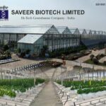 John Dennis Constructions Strengthens Its Commitment to Affordable and Complex Redevelopment Housing in Mumbai