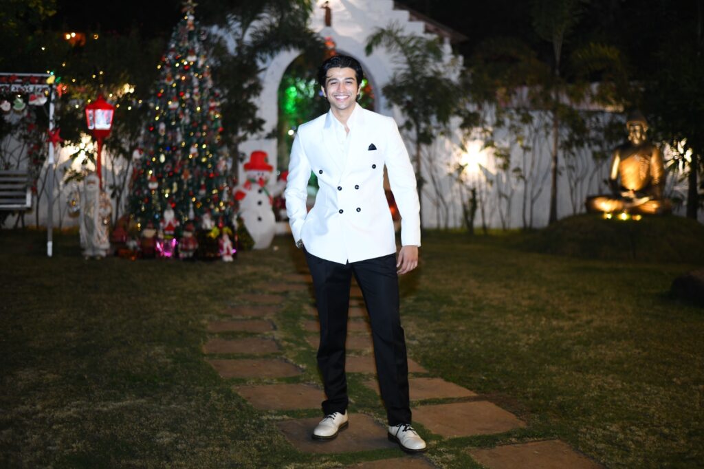 John Dennis Constructions Strengthens Its Commitment to Affordable and Complex Redevelopment Housing in Mumbai