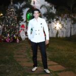 How 29 Year Old Raashid Nadeem Is Setting New Benchmarks for Premium Car Care in the Andaman & Nicobar Islands