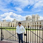 John Dennis Constructions Strengthens Its Commitment to Affordable and Complex Redevelopment Housing in Mumbai