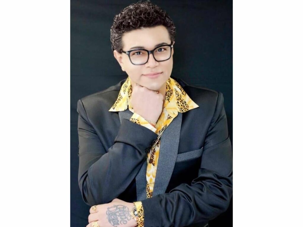 How Cherag Bambboat Became a Defining Force in India’s Beauty Industry