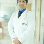 Soriz Digital Pvt Ltd Introduces a New Infrastructure Layer for Conversation-Driven Commerce