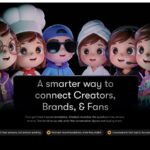 Dr Shivanshu Raj Goyal Continues to Advance Pulmonology and Respiratory Care in Gurgaon