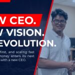 Lotos Jwels: Transforming Muzaffarnagar’s Luxury Jewellery Landscape