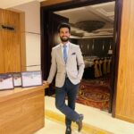 5 Effective Hacks to Improve Your Home Loan Eligibility