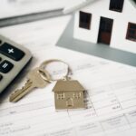 Top Benefits of Opening an NRO Account