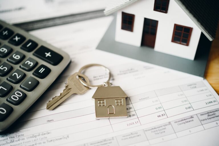 5 Effective Hacks to Improve Your Home Loan Eligibility