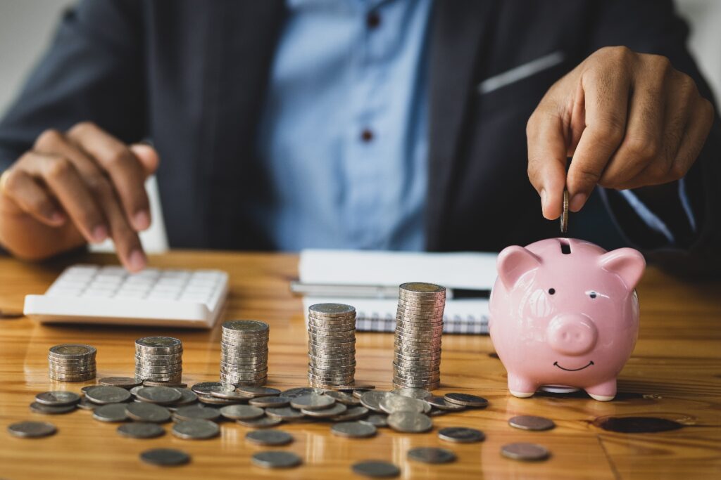 Top Benefits of Opening an NRO Account