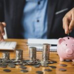 5 Effective Hacks to Improve Your Home Loan Eligibility