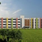 New Users Turn to Simpler Access Systems for IPL Platforms in 2026