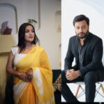 Shanti Asiatic School, Jaipur Emerges as a Leading CBSE School with a Focus on Holistic Education and Future-Ready Learning