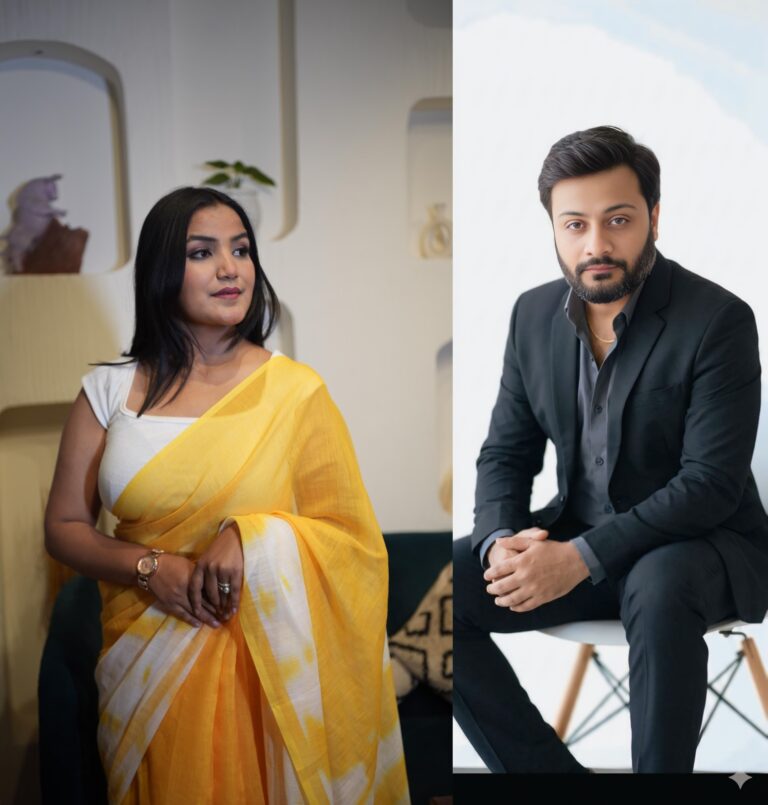 Movement Creations LLP & Naati Nation Records Announce Major Joint Venture Featuring Top Bollywood Playback Singers