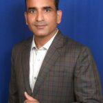 Best Live Band for Weddings, Corporate Events & Luxury Celebrations in India | The Vedant Live Show