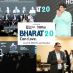 Can a SIP in a Small Cap Fund Reduce Timing Risk for Long-Term Investors?