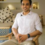 Cisco Engineer Supratim Sircar Wins HackAIthon 2025 with Enterprise Automation Expertise