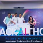 Is Investing in JAYMAC Bar Bending & Cutting Machines Worth It? Cost vs ROI Explained