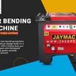 Cisco Engineer Supratim Sircar Wins HackAIthon 2025 with Enterprise Automation Expertise