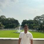 MahaRERA Registration Support in Maharashtra