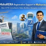 Krishna Anubhav: Emerging Finance Thinker Exploring the Intersection of Capital, Strategy, and Technology