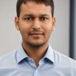 MahaRERA Registration Support in Maharashtra