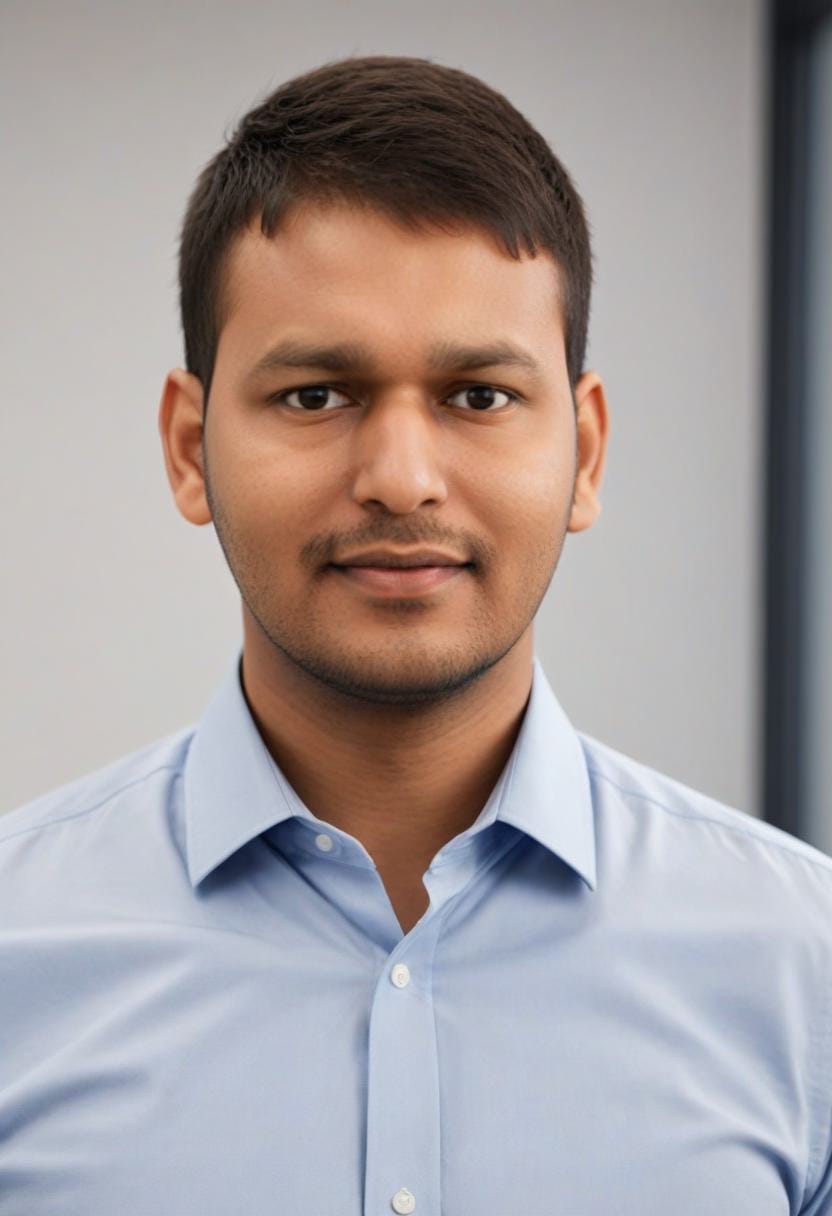 AccountFirst Global LLC: Vaibhav Singh Simplifies US Business Expansion for Global Entrepreneurs