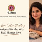 AccountFirst Global LLC: Vaibhav Singh Simplifies US Business Expansion for Global Entrepreneurs