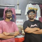 Nothing to Host Exclusive Phone (4a) Pro Drop at Bengaluru Flagship Store