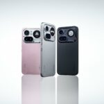 From Friendship to Fashion: How Two Kolkata Entrepreneurs Built Knitlly Originals to Redefine Affordable Premium Streetwear