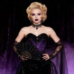 MS Hair clinic Introduces Zero – Root Touch Hair Transplant Technique in Delhi, under the expertise of Dr. Megha Sharma.