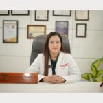 Startup Singam Season 2 Crosses Rs.50.15 Crore in Investment Commitments Within First 8 Episodes; Over Rs.100 Crore Expected This Season