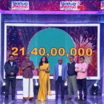 HIITMS Academy Opens Pathways in Fashion Design and Makeup Artistry with Scholarships and Industry-Focused Learning