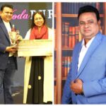 Startup Singam Season 2 Crosses Rs.50.15 Crore in Investment Commitments Within First 8 Episodes; Over Rs.100 Crore Expected This Season