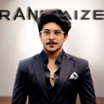 HIITMS Academy Opens Pathways in Fashion Design and Makeup Artistry with Scholarships and Industry-Focused Learning