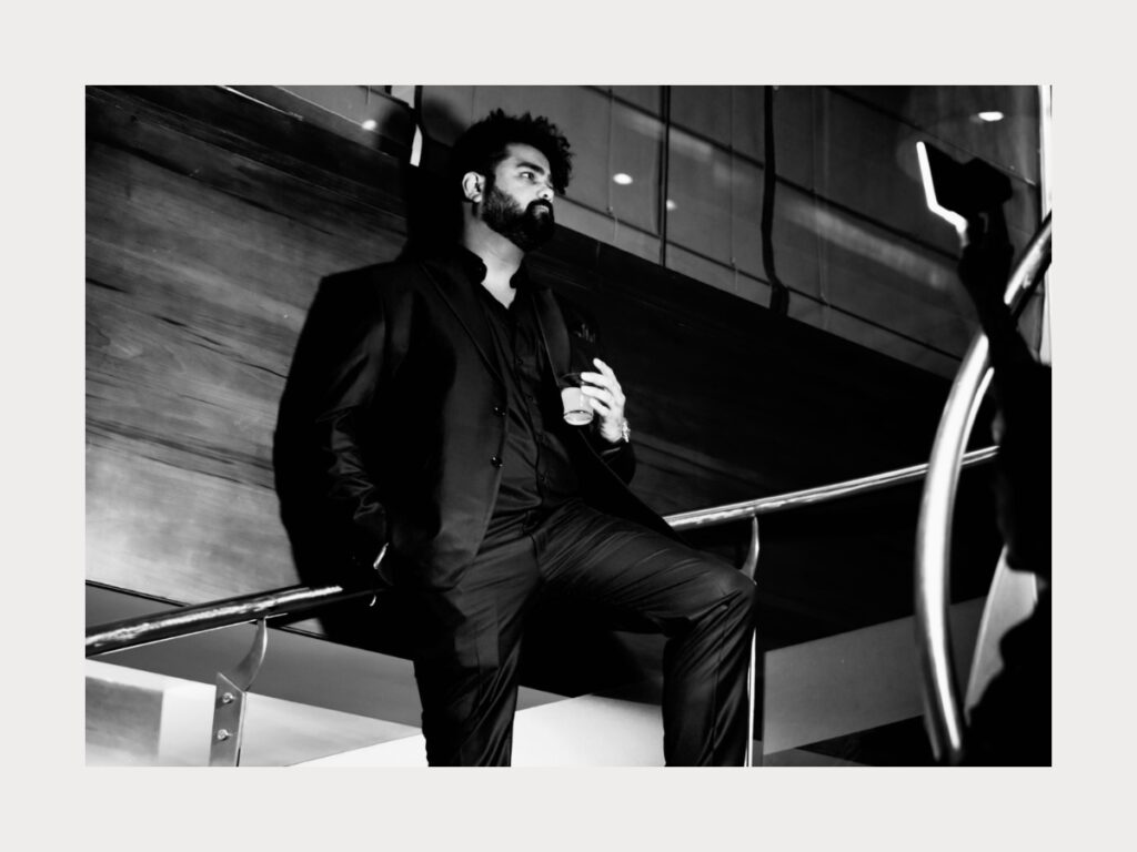 North Point Assist, Ahmedabad, Champions Ethical Sales and Skill-Based Economic Growth