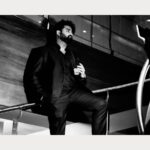 Young Founder Challenges Instagram-Only Marketing, Brandmizer Brings Real Business Thinking to Bhopal