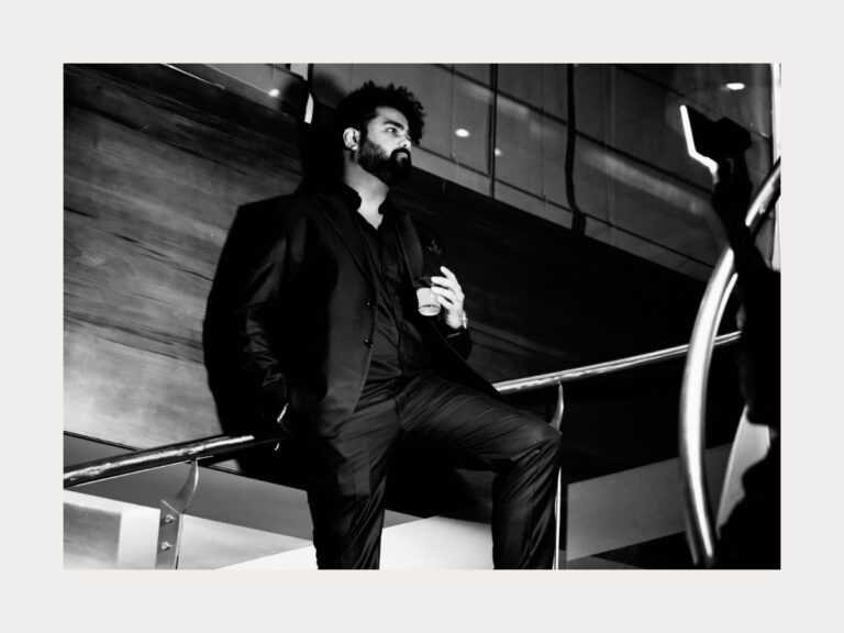 North Point Assist, Ahmedabad, Champions Ethical Sales and Skill-Based Economic Growth